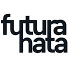 Futura Hata (Футура Хата)