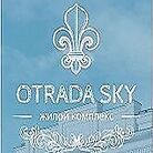 Відділ продажу ЖК «Otrada Sky»