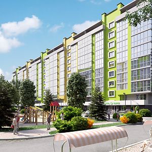 Инструкция 492 национального банка украины