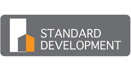 Застройщик Standard Development