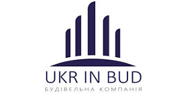 Ukr In Bud (Укр Ін Буд)