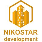 Nikostar Development (Нікостар Девелопмент)