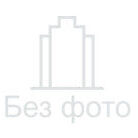 Отдел продаж «Таунхаусы на Малеванке»