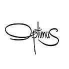 Optimus (Оптимус)