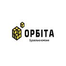 Застройщик Орбита