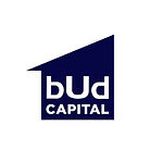 BudCapital (Будкепитал)