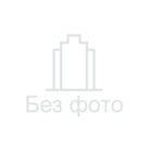Відділ продажу