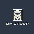 Забудовник DM Group