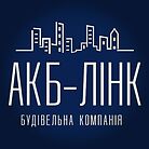 АКБ-Линк