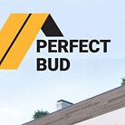 Перфект Буд (Perfect Bud)