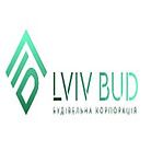 ЛьвівБуд (Lviv Bud)