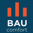 BauComfort