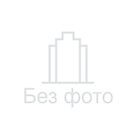 Еврохолдинг (Euroholding)