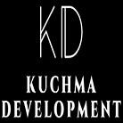 Kuchma Development (Кучма Девелопмент)