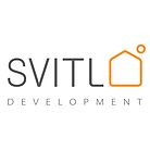 Svitlo Development (Світло Девелопмент)