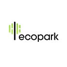 Відділ продажу КМ Ecopark