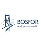 Босфор девелопмент груп (Bosfor development group)