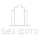 Vivere LTD