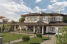 КГ Franko River Club, Угорники, ул. Тисменицкая(Советская), Ивано-Франковск