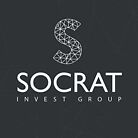 Socrat Invest Group			 (Сократ Інвест Груп)