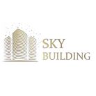 Sky building (Скай билдинг)