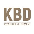 KyivBudDevelopment (Киев Буд Девелопмент)