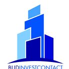 Будинвестконтакт