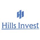 Hills Іnvest (Хиллс Инвест)