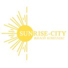 Sunrise City (Санрайз Сіті)