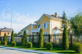 КМ Нова Березівка, с. Березівка, Макарів