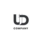 Ukrainian Development Company (UDC)