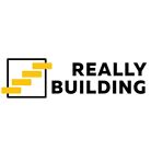 Really Building (Рілі Білдінг)