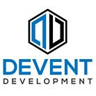 Devent Development (Девент Девелопмент)