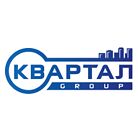 Застройщик Kvartal Group