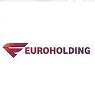 Єврохолдінг (Euroholding)
