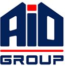 AiD Group (АіД Групп)