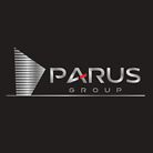 Parus Group (Парус Групп)