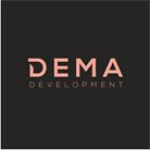 Dema Development (Дема Девелопмент)