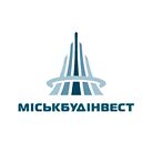 Міськбудінвест