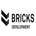 Bricks Development (Брікс Девелопмент)