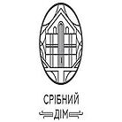 Девелоперська компанія Срібний дім