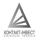 Контакт-Инвест