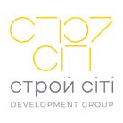 Строй сіті Development Group