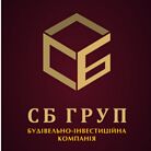 СБ ГРУПП (SB GROUP)