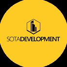 Sota Development (Сота Девелопмент)