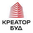 Застройщик Креатор-Буд