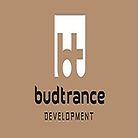 Budtrance Development (Будтранс Девелопмент)