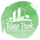 Забудовник ЖК River Park