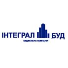 Integralbud (Интегралбуд )