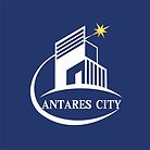 Antares City (Антарес Сити)